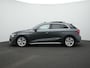 Audi A3 Sportback 35 TFSI 150 pk S-tronic S-Line | Panoramadak | Trekhaak | Leder/alcantara | Bang & Olufsen | Matrix LED