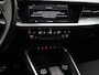 Audi A3 Sportback 35 TFSI 150 pk S-tronic S-Line | Panoramadak | Trekhaak | Leder/alcantara | Bang & Olufsen | Matrix LED