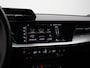 Audi A3 Sportback 35 TFSI 150 pk S-tronic S-Line | Panoramadak | Trekhaak | Leder/alcantara | Bang & Olufsen | Matrix LED