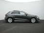 Audi A3 Sportback 35 TFSI 150 pk S-tronic S-Line | Panoramadak | Trekhaak | Leder/alcantara | Bang & Olufsen | Matrix LED