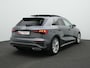 Audi A3 Sportback 35 TFSI 150 pk S-tronic S-Line | Panoramadak | Trekhaak | Leder/alcantara | Bang & Olufsen | Matrix LED