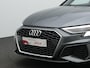 Audi A3 Sportback 35 TFSI 150 pk S-tronic S-Line | Panoramadak | Trekhaak | Leder/alcantara | Bang & Olufsen | Matrix LED