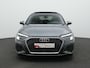 Audi A3 Sportback 35 TFSI 150 pk S-tronic S-Line | Panoramadak | Trekhaak | Leder/alcantara | Bang & Olufsen | Matrix LED
