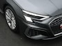 Audi A3 Sportback 35 TFSI 150 pk S-tronic S-Line | Panoramadak | Trekhaak | Leder/alcantara | Bang & Olufsen | Matrix LED