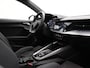 Audi A3 Sportback 35 TFSI 150 pk S-tronic S-Line | Panoramadak | Trekhaak | Leder/alcantara | Bang & Olufsen | Matrix LED