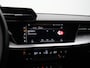 Audi A3 Sportback 35 TFSI 150 pk S-tronic S-Line | Panoramadak | Trekhaak | Leder/alcantara | Bang & Olufsen | Matrix LED