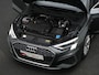 Audi A3 Sportback 35 TFSI 150 pk S-tronic S-Line | Panoramadak | Trekhaak | Leder/alcantara | Bang & Olufsen | Matrix LED