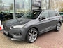 SEAT Tarraco 1.4 TSI e-Hybrid PHEV FR Business Intense / Panorama dak / 20 Inch / Memory / 360 Camera