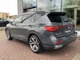SEAT Tarraco 1.4 TSI e-Hybrid PHEV FR Business Intense / Panorama dak / 20 Inch / Memory / 360 Camera