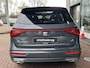 SEAT Tarraco 1.4 TSI e-Hybrid PHEV FR Business Intense / Panorama dak / 20 Inch / Memory / 360 Camera