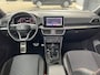 SEAT Tarraco 1.4 TSI e-Hybrid PHEV FR Business Intense / Panorama dak / 20 Inch / Memory / 360 Camera