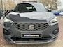 SEAT Tarraco 1.4 TSI e-Hybrid PHEV FR Business Intense / Panorama dak / 20 Inch / Memory / 360 Camera