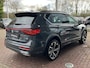 SEAT Tarraco 1.4 TSI e-Hybrid PHEV FR Business Intense / Panorama dak / 20 Inch / Memory / 360 Camera