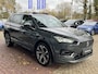 SEAT Tarraco 1.4 TSI e-Hybrid PHEV FR Business Intense / Panorama dak / 20 Inch / Memory / 360 Camera