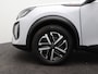 Peugeot 2008 1.2 Hybrid 136 Style | Airco (automatisch) | Apple Carplay/Android Auto|telefoonintegratie premium | Armsteun voor