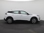 Peugeot 2008 1.2 Hybrid 136 Style | Airco (automatisch) | Apple Carplay/Android Auto|telefoonintegratie premium | Armsteun voor