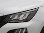 Peugeot 2008 1.2 Hybrid 136 Style | Airco (automatisch) | Apple Carplay/Android Auto|telefoonintegratie premium | Armsteun voor