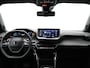Peugeot 2008 1.2 Hybrid 136 Style | Airco (automatisch) | Apple Carplay/Android Auto|telefoonintegratie premium | Armsteun voor