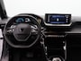 Peugeot 2008 1.2 Hybrid 136 Style | Airco (automatisch) | Apple Carplay/Android Auto|telefoonintegratie premium | Armsteun voor