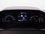 Peugeot 2008 1.2 Hybrid 136 Style | Airco (automatisch) | Apple Carplay/Android Auto|telefoonintegratie premium | Armsteun voor