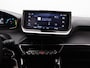 Peugeot 2008 1.2 Hybrid 136 Style | Airco (automatisch) | Apple Carplay/Android Auto|telefoonintegratie premium | Armsteun voor