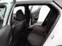 Peugeot 2008 1.2 Hybrid 136 Style | Airco (automatisch) | Apple Carplay/Android Auto|telefoonintegratie premium | Armsteun voor