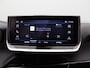 Peugeot 2008 1.2 Hybrid 136 Style | Airco (automatisch) | Apple Carplay/Android Auto|telefoonintegratie premium | Armsteun voor