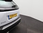 Peugeot 2008 1.2 Hybrid 136 Style | Airco (automatisch) | Apple Carplay/Android Auto|telefoonintegratie premium | Armsteun voor