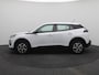 Peugeot 2008 1.2 Hybrid 136 Style | Airco (automatisch) | Apple Carplay/Android Auto|telefoonintegratie premium | Armsteun voor
