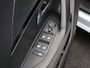 Peugeot 2008 1.2 Hybrid 136 Style | Airco (automatisch) | Apple Carplay/Android Auto|telefoonintegratie premium | Armsteun voor