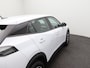 Peugeot 2008 1.2 Hybrid 136 Style | Airco (automatisch) | Apple Carplay/Android Auto|telefoonintegratie premium | Armsteun voor