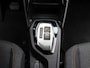 Peugeot 2008 1.2 Hybrid 136 Style | Airco (automatisch) | Apple Carplay/Android Auto|telefoonintegratie premium | Armsteun voor