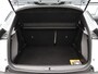 Peugeot 2008 1.2 Hybrid 136 Style | Airco (automatisch) | Apple Carplay/Android Auto|telefoonintegratie premium | Armsteun voor