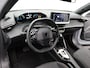 Peugeot 2008 1.2 Hybrid 136 Style | Airco (automatisch) | Apple Carplay/Android Auto|telefoonintegratie premium | Armsteun voor