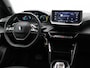 Peugeot 2008 1.2 Hybrid 136 Style | Airco (automatisch) | Apple Carplay/Android Auto|telefoonintegratie premium | Armsteun voor