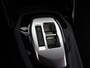 Peugeot 2008 1.2 Hybrid 136 Style | Airco (automatisch) | Apple Carplay/Android Auto|telefoonintegratie premium | Armsteun voor