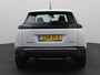Peugeot 2008 1.2 Hybrid 136 Style | Airco (automatisch) | Apple Carplay/Android Auto|telefoonintegratie premium | Armsteun voor