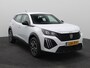 Peugeot 2008 1.2 Hybrid 136 Style | Airco (automatisch) | Apple Carplay/Android Auto|telefoonintegratie premium | Armsteun voor