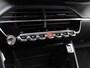 Peugeot 2008 1.2 Hybrid 136 Style | Airco (automatisch) | Apple Carplay/Android Auto|telefoonintegratie premium | Armsteun voor
