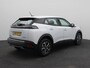 Peugeot 2008 1.2 Hybrid 136 Style | Airco (automatisch) | Apple Carplay/Android Auto|telefoonintegratie premium | Armsteun voor