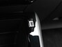 Peugeot 2008 1.2 Hybrid 136 Style | Airco (automatisch) | Apple Carplay/Android Auto|telefoonintegratie premium | Armsteun voor