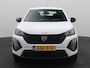 Peugeot 2008 1.2 Hybrid 136 Style | Airco (automatisch) | Apple Carplay/Android Auto|telefoonintegratie premium | Armsteun voor