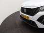 Peugeot 2008 1.2 Hybrid 136 Style | Airco (automatisch) | Apple Carplay/Android Auto|telefoonintegratie premium | Armsteun voor