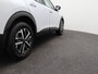 Peugeot 2008 1.2 Hybrid 136 Style | Airco (automatisch) | Apple Carplay/Android Auto|telefoonintegratie premium | Armsteun voor