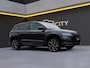Skoda Karoq Sportline 1.5 TSI Camera l Trekhaak elektrisch l