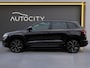 Skoda Karoq Sportline 1.5 TSI Camera l Trekhaak elektrisch l