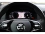 Skoda Karoq Sportline 1.5 TSI Camera l Trekhaak elektrisch l