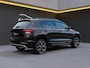Skoda Karoq Sportline 1.5 TSI Camera l Trekhaak elektrisch l
