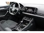 Skoda Karoq Sportline 1.5 TSI Camera l Trekhaak elektrisch l