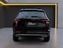 Skoda Karoq Sportline 1.5 TSI Camera l Trekhaak elektrisch l